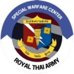 [ RTA ] Special Warfare Centers