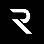 Redleaf Fan’s group