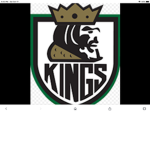 South Shore Kings Hockey