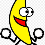 WistfulAlfiered_BANANA BLOX