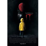 IT (Stephen king)