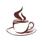 twins of coff