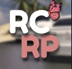 Rensselaer County Roleplay Harmony
