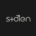 Stolen Fits