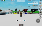 Lele 123