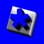 ROBIUM