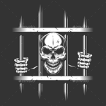 The Prisoners Secret Group.