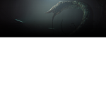 the flood killers