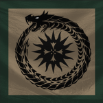 Hearthguard of Lucerón