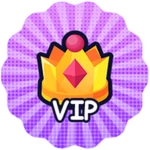 Game Pass Thumbnail