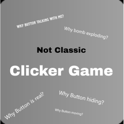 NC Clicker [ALPHA!]