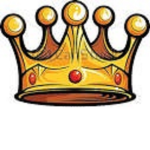Kings and Queens Domain