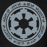 The Senate Republic