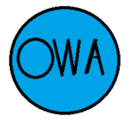 O.W.A.(Operational War Army)