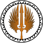 Unlimited Swords [AO]