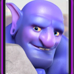 Tippity Top icon