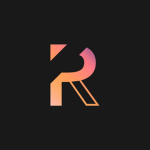 RoPrime Productions