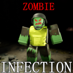 Zombie Infection (Game Group)