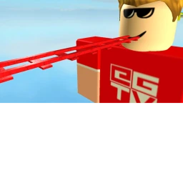 OBBY OBBY OBBY OBBY OBBY OBBY OBBY OBBY OBBY OBBY  icon