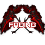 Fading!