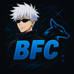 FC฿