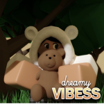 Dreamyy Vibes