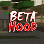 BetaHood Entertainment