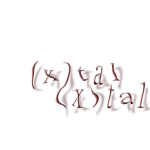 (X)TAL
