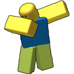 Default Gang******