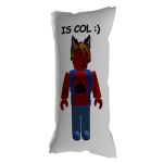 Roblox entity thumbnail