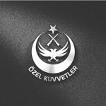 [ TAB ] Özel Kuvetler Komutanlığı