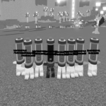 Nansland Defenders