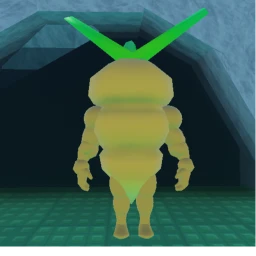 Make a Garden and Survive The Night (Update!) icon