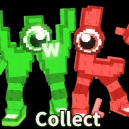 [W or L?] Steal A Brainrot But Roblox77 Owns It!