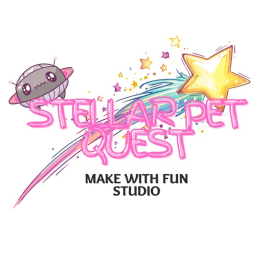 Stellar Pet Quest