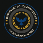 DWCPD | HQ Group