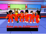 The Fire&Wave Squad