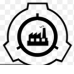 MaD [Manufacturing Department]