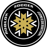 Robloxian Soccer Confederation