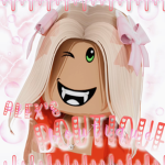 - Alex’s Boutique -