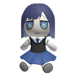 Akane Fumo