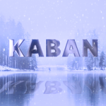 Kaban's Paradise