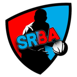 SRBA (Source's Realistic Basketball Association)