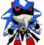 Neo's clothing and stuff