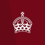 Government House of New South Wales