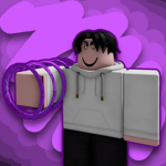 MisterDashiel's Gathering