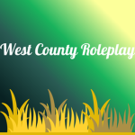 [WCR] West County Roleplay