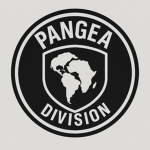 Indoor's Range Club