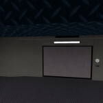 Training- Duplicate 108