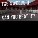 The Sweeper